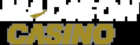 France - madcasino bonus codes