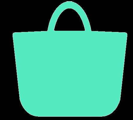 Wonaco Deutschland: Jederzeit Spaß und Gewinne mit Wonaco Promotions und Boni in Germany