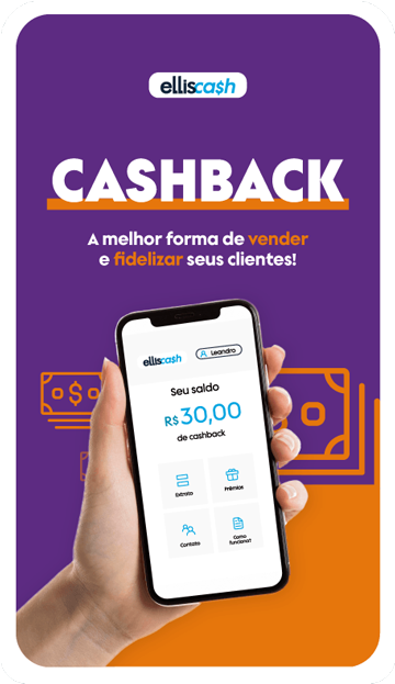 Cashback